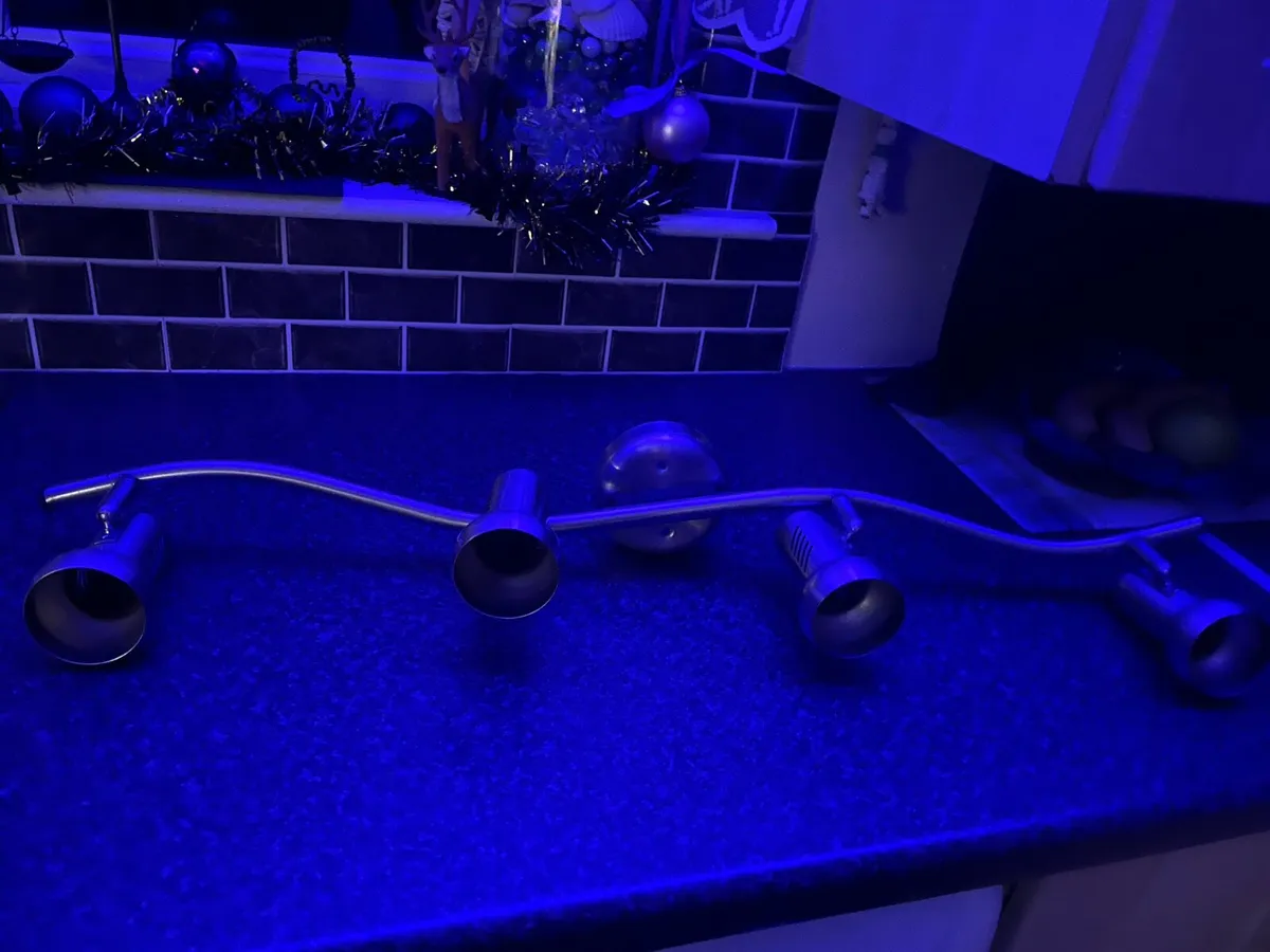 Ceiling light - Image 3