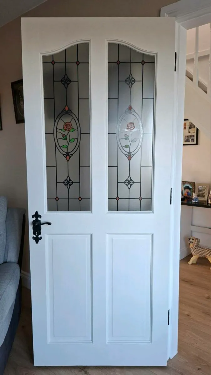 Doors Internal - Image 2