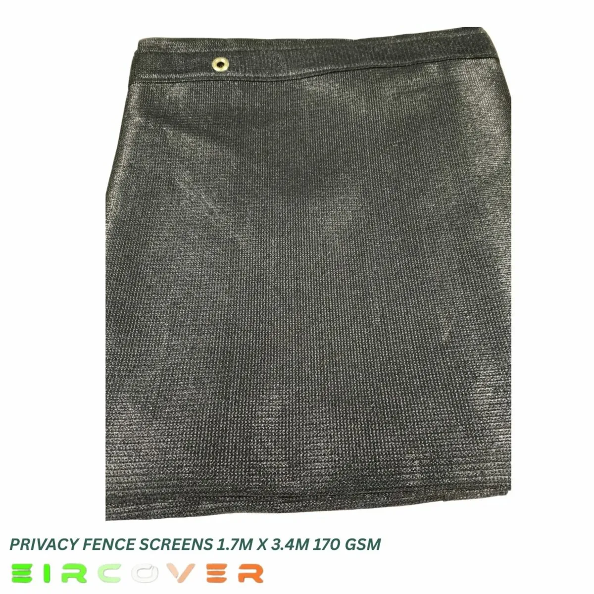 Privacy Fence Screens 1.7m x 3.4m ( 6'-11') - Image 3