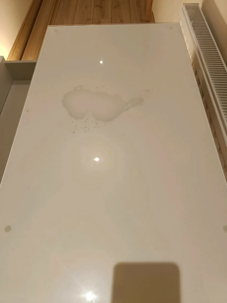 Ikea make up table - Image 3