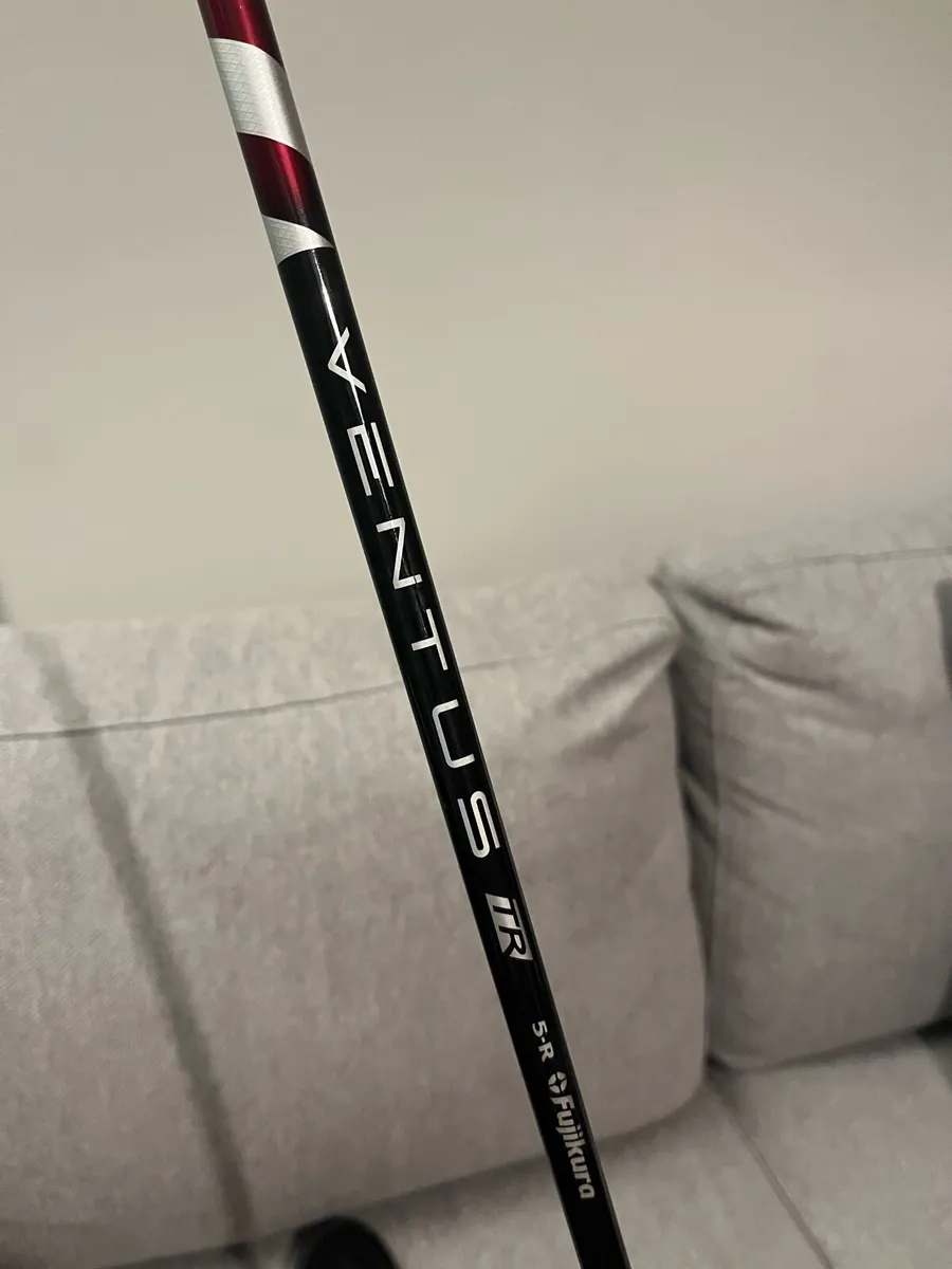 Brand New Taylormade Stealth 2 Driver - Image 4