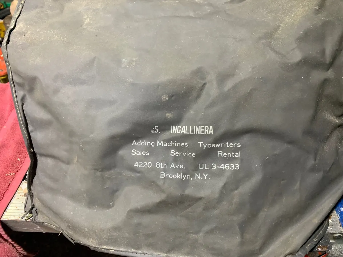 Free stuff - Image 3