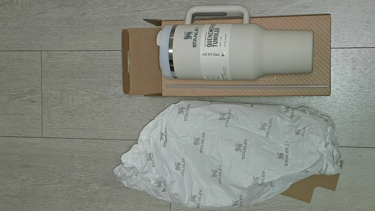 Stanley Cup - Image 2