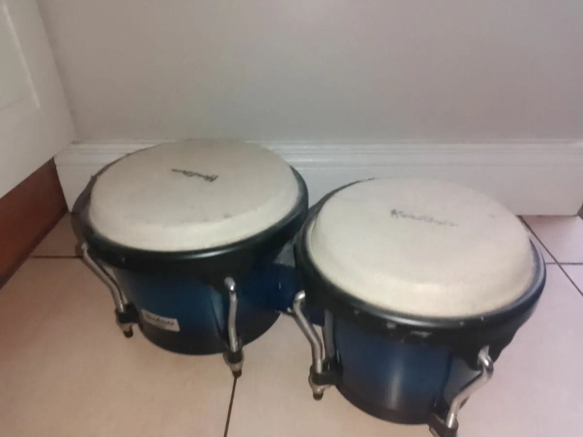 Bongos - Image 3