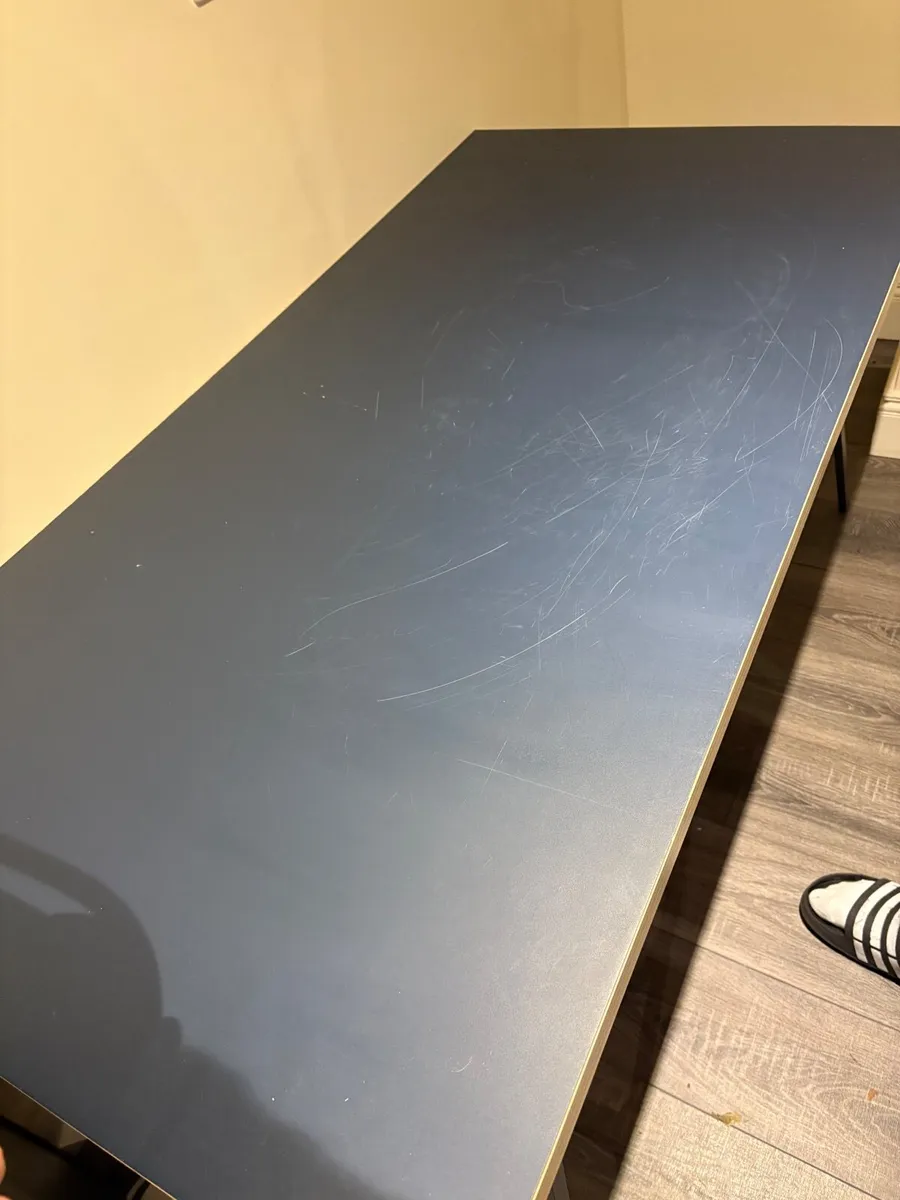 IKEA Desk - Image 3