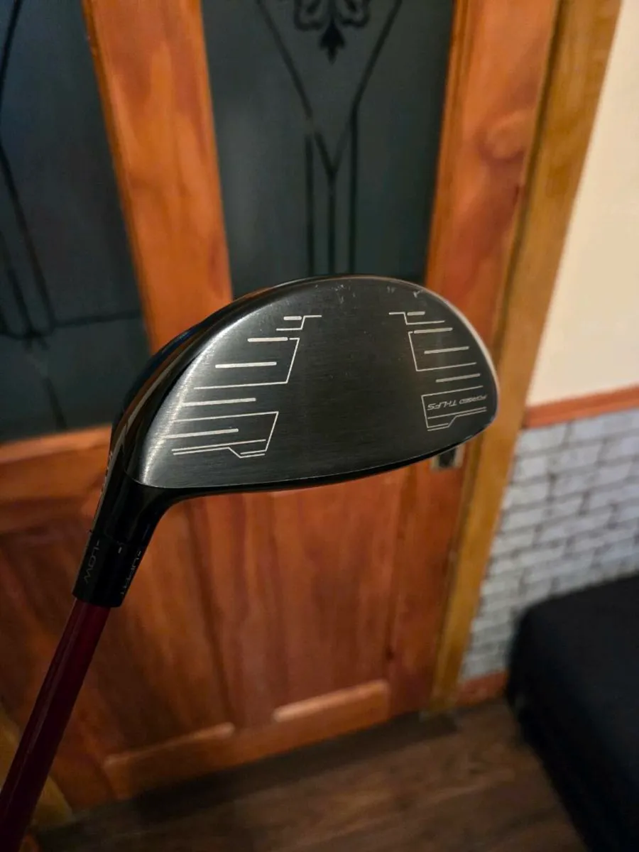 Mizuno st max - Image 2