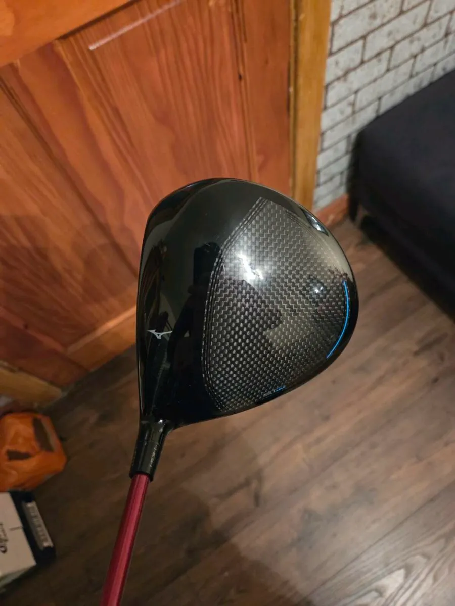 Mizuno st max - Image 3