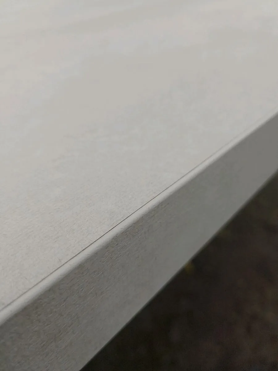 Kronospan's new worktop 2.5m - Image 1