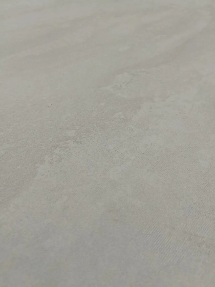 Kronospan's new worktop 2.5m - Image 2