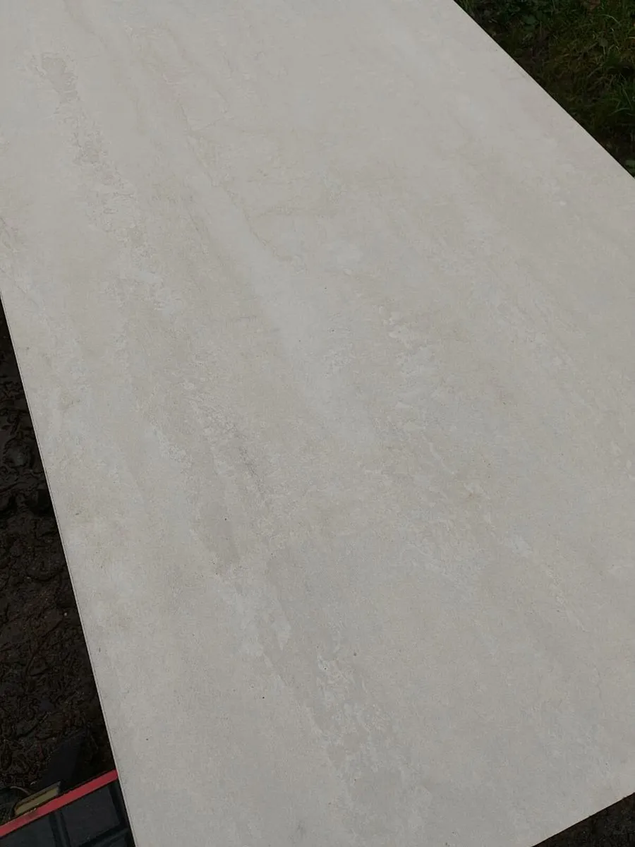 Kronospan's new worktop 2.5m - Image 3