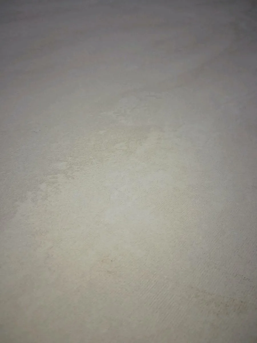 Kronospan's new worktop 2.5m - Image 4