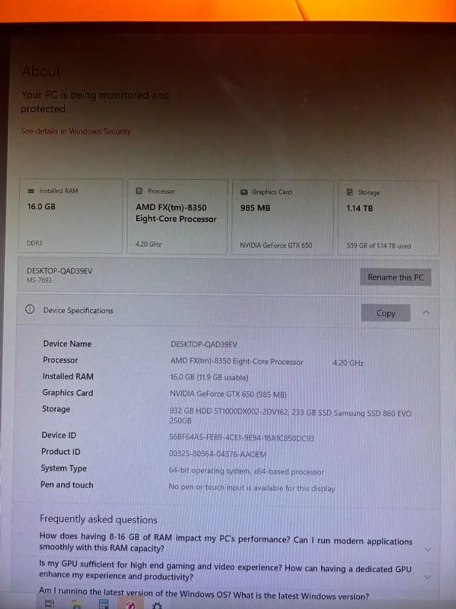 computer gaming - Image 3