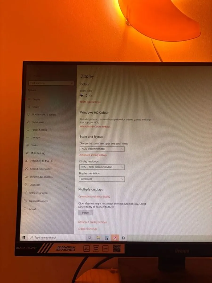 computer gaming - Image 4