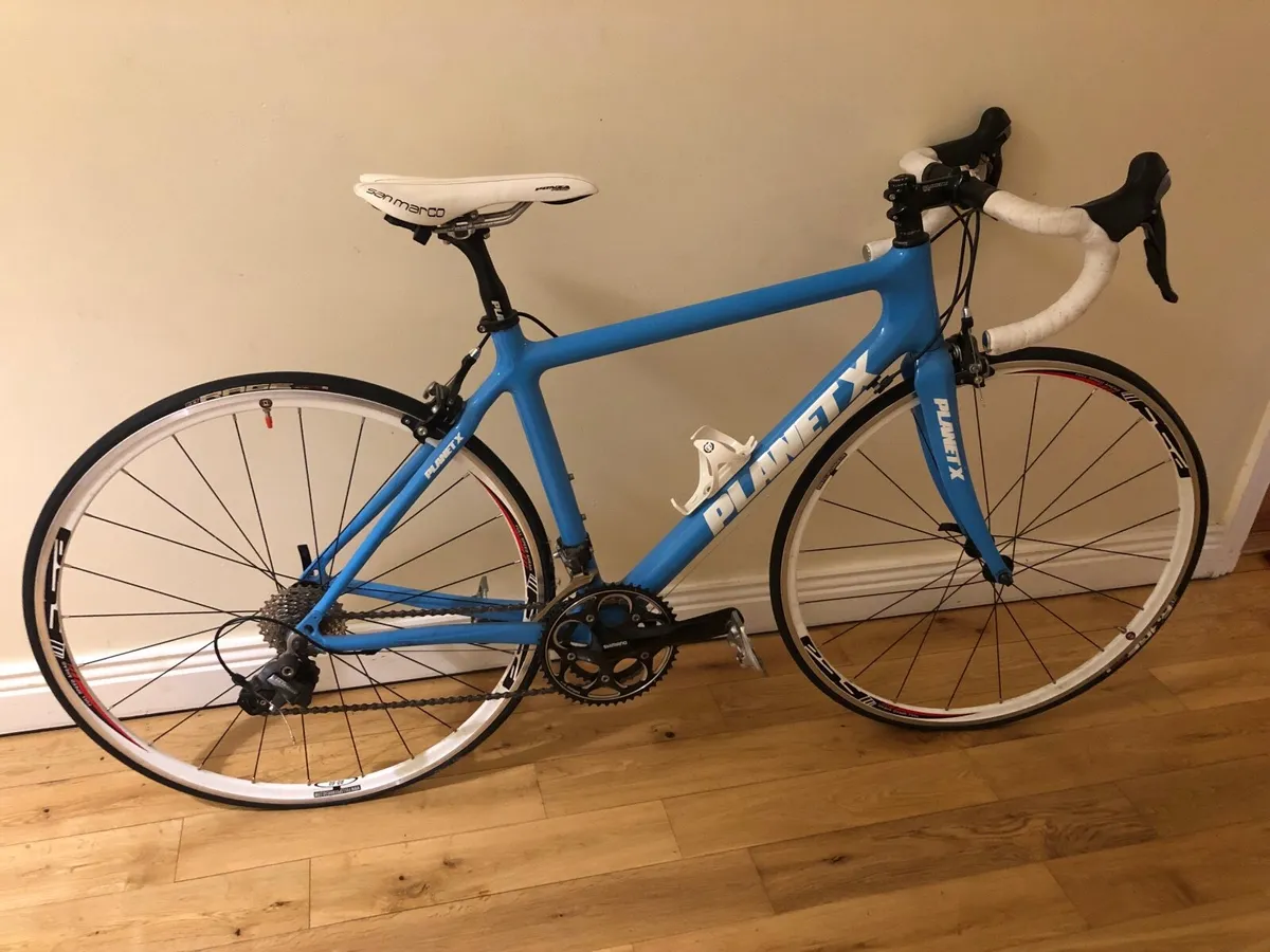 Bicycle for sale - Image 2