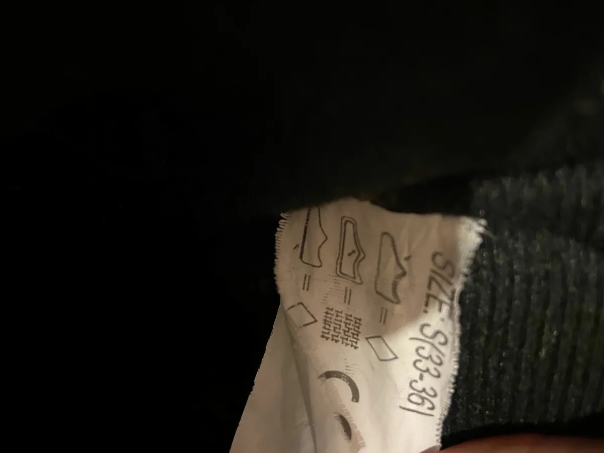 Roller Skates - Image 2