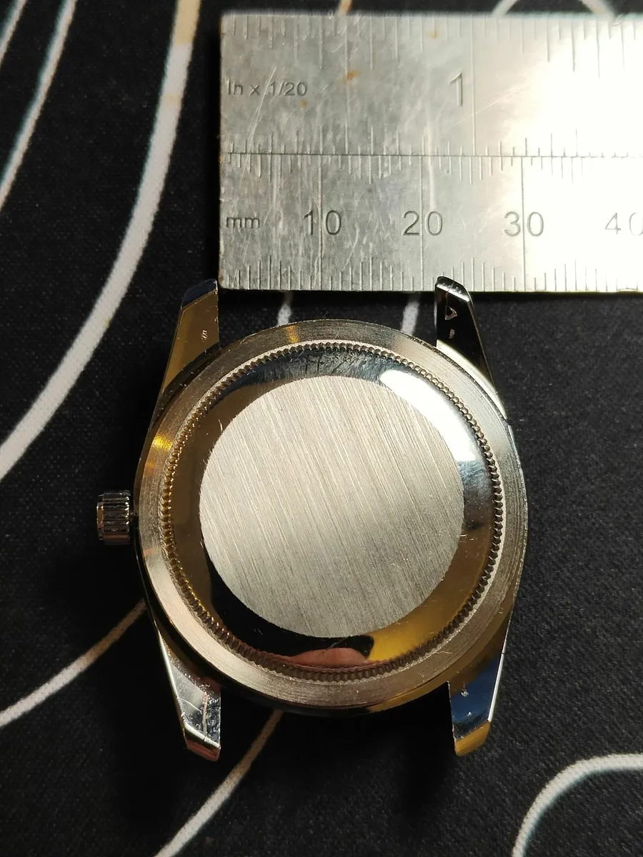 Rolex/Audemars Piguet REPLICA's - Image 4