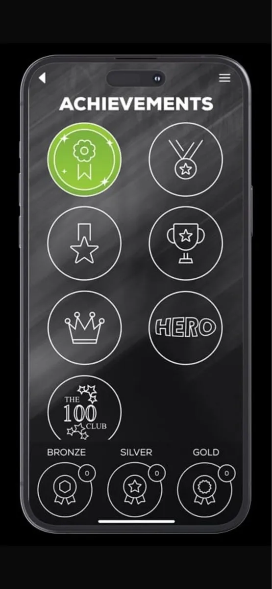 🌟BODYBIKE SMART PLUS🌟 - Image 2