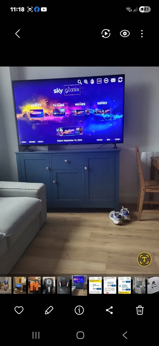 Television - Image 2