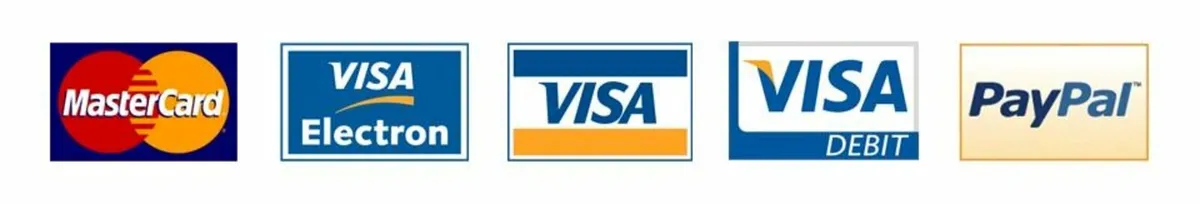 SALE: New Gul Dry Robes - Image 4