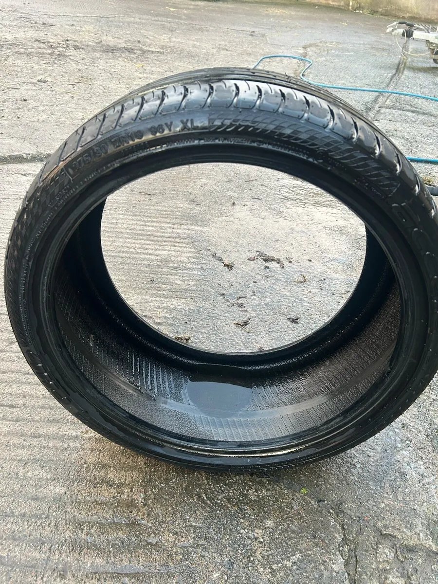 Tyre - Image 3