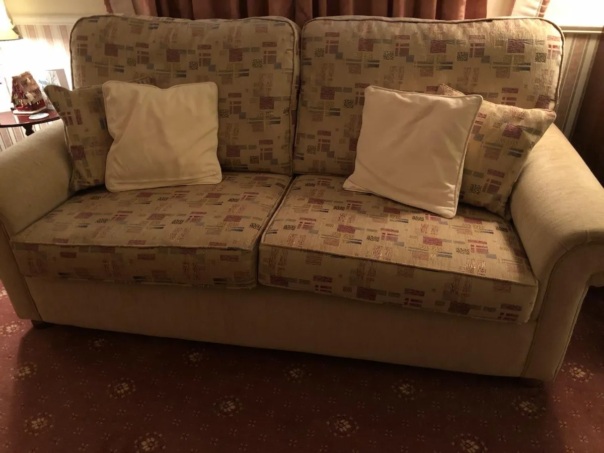 Sofas - Image 2