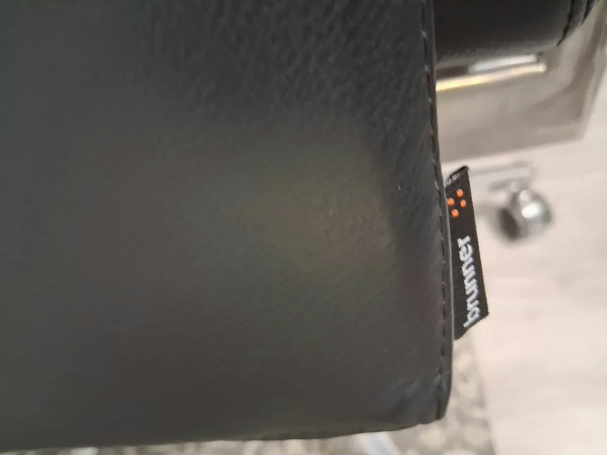 Office Chair - Image 4