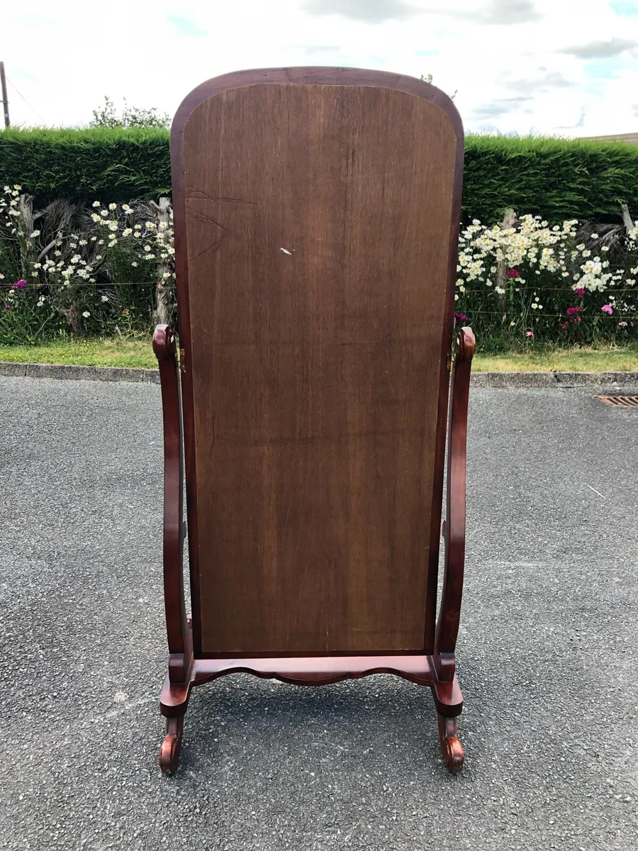 Luxury Mirror - Image 4