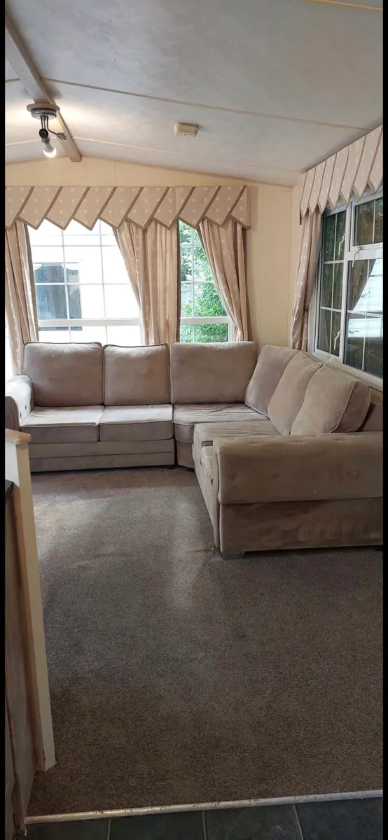 Mobile home - Image 4