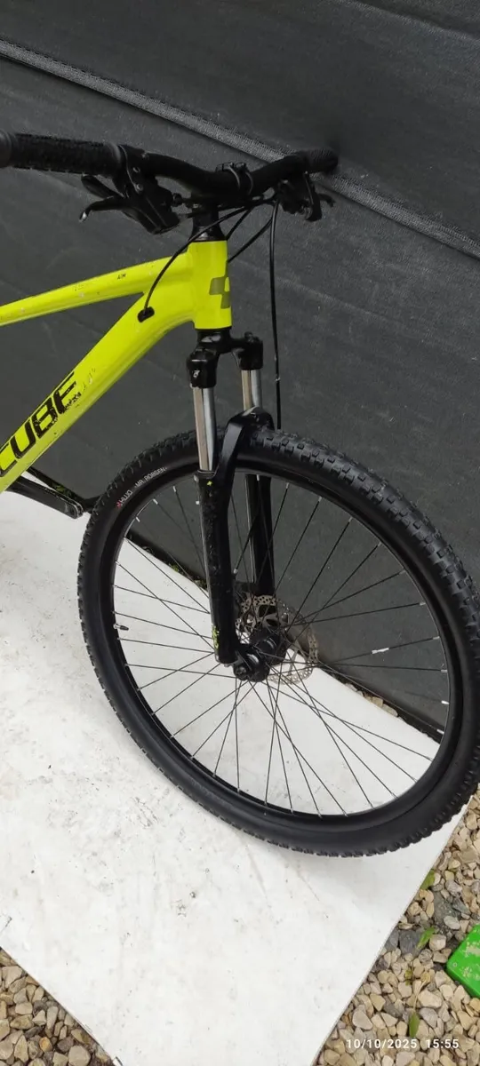 Cube AiM ❗️Open 7 days of the week ❗️ - Image 2