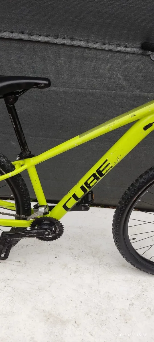 Cube AiM ❗️Open 7 days of the week ❗️ - Image 3