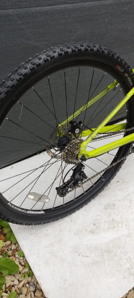 Cube AiM ❗️Open 7 days of the week ❗️ - Image 4