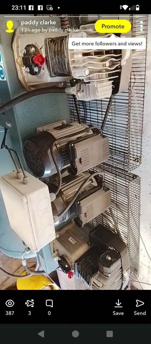 Compressor - Image 2