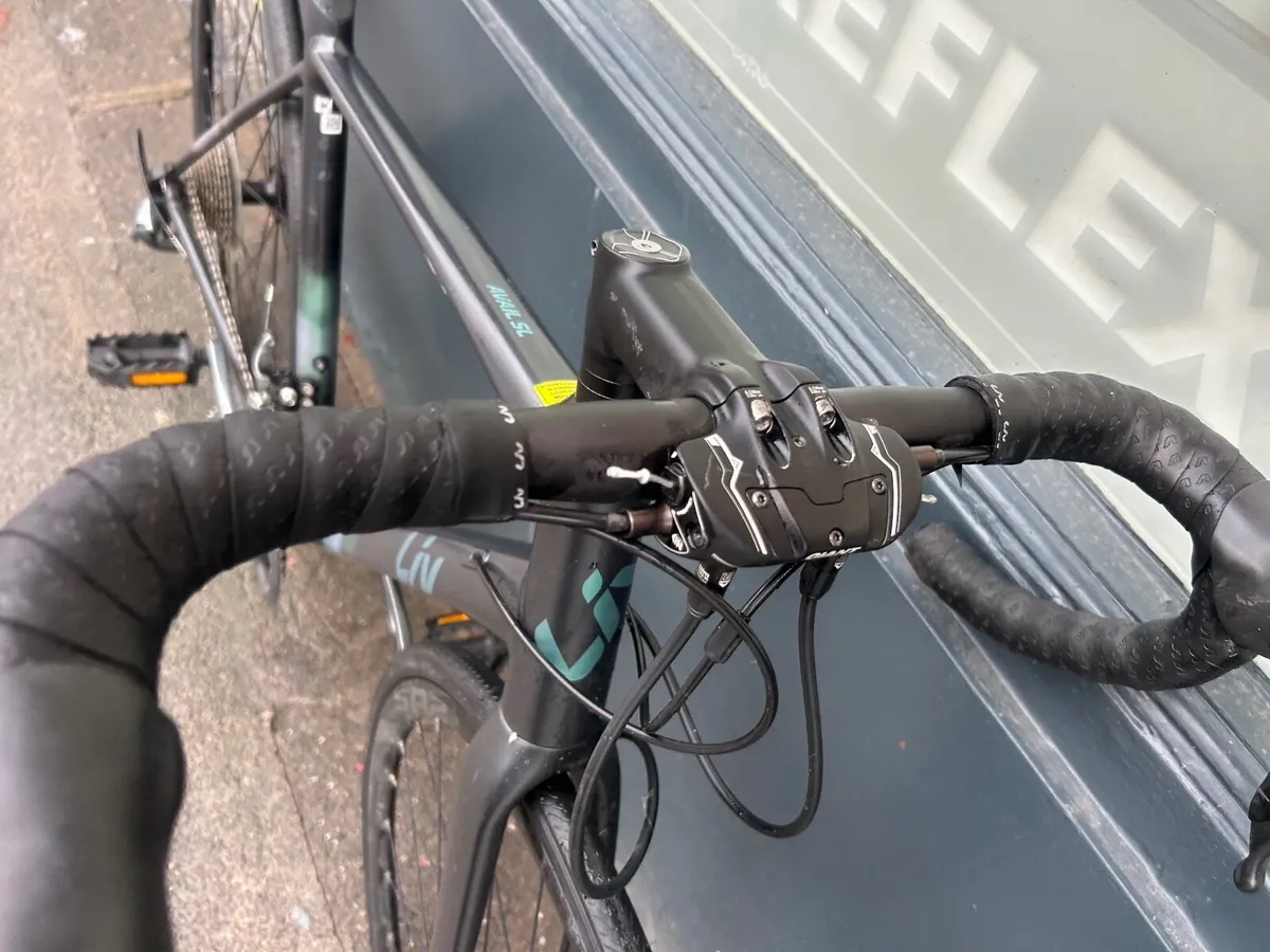 Liv Avail SL ❗️Open 7 days of the  week ❗️ - Image 4