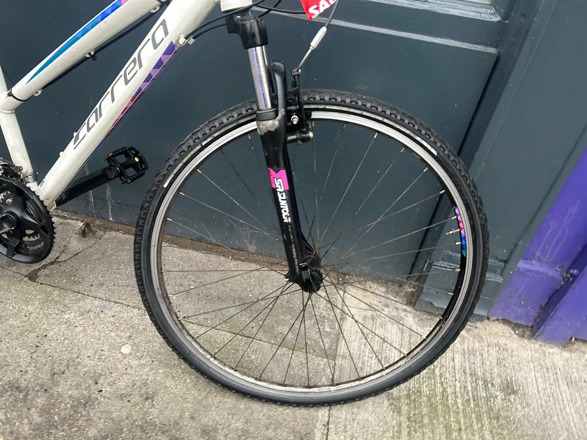 Carrera crossfire 1 ❗️Open 7 days of the week ❗️ - Image 4