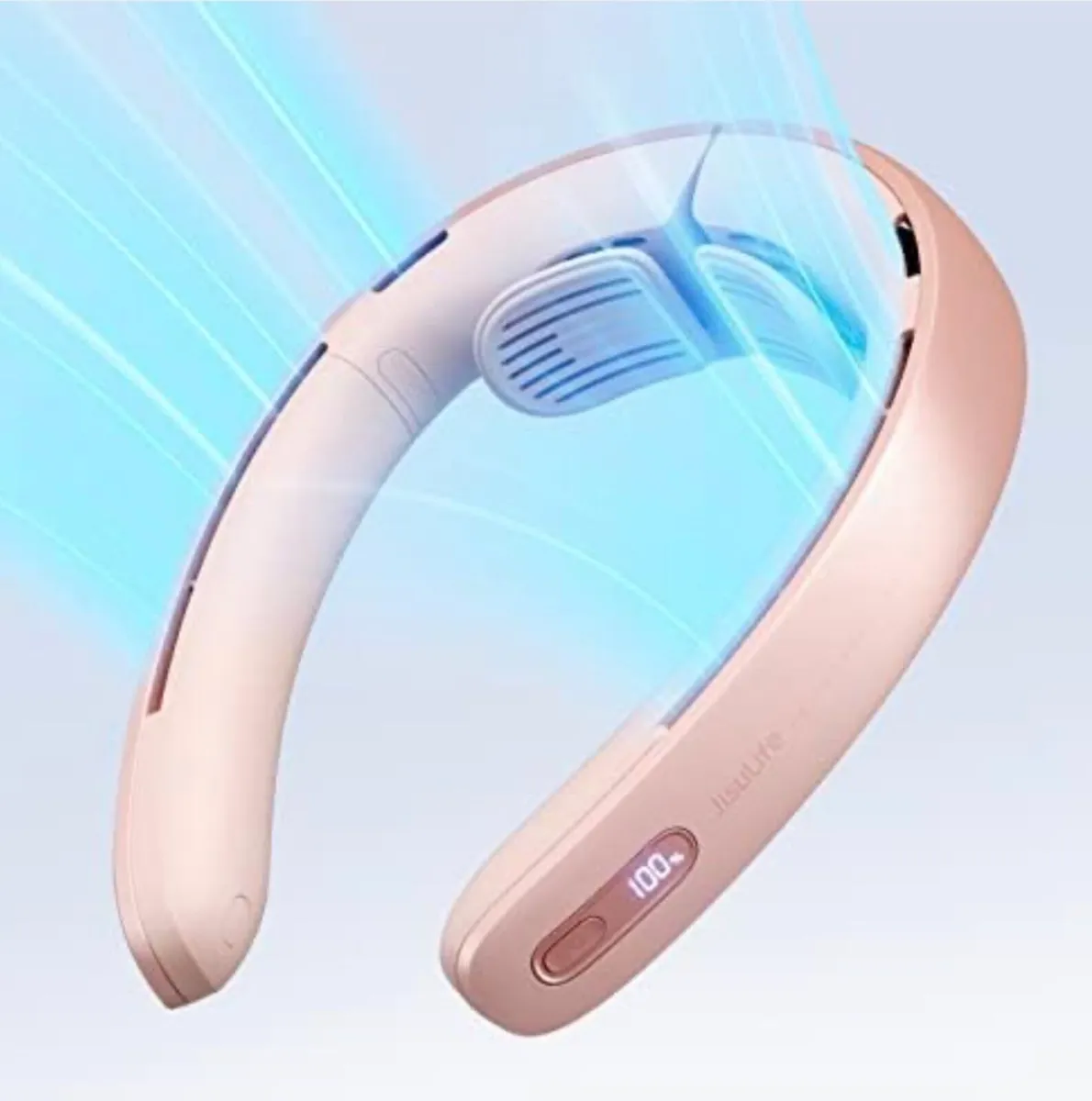 Neck Fan Pro - Image 2