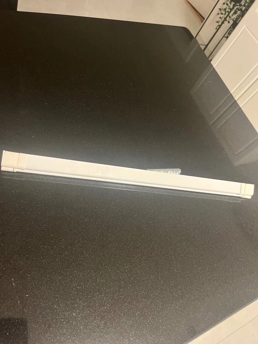 Window vents - Image 1