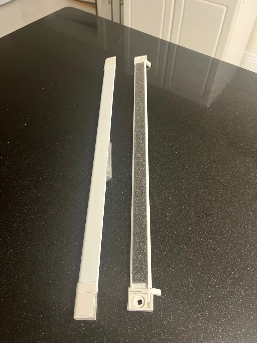 Window vents - Image 2