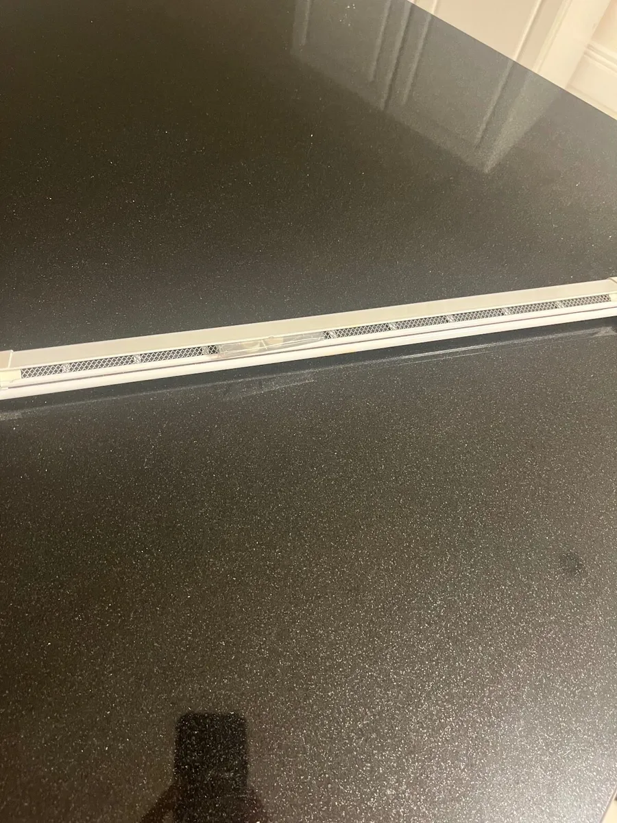 Window vents - Image 3