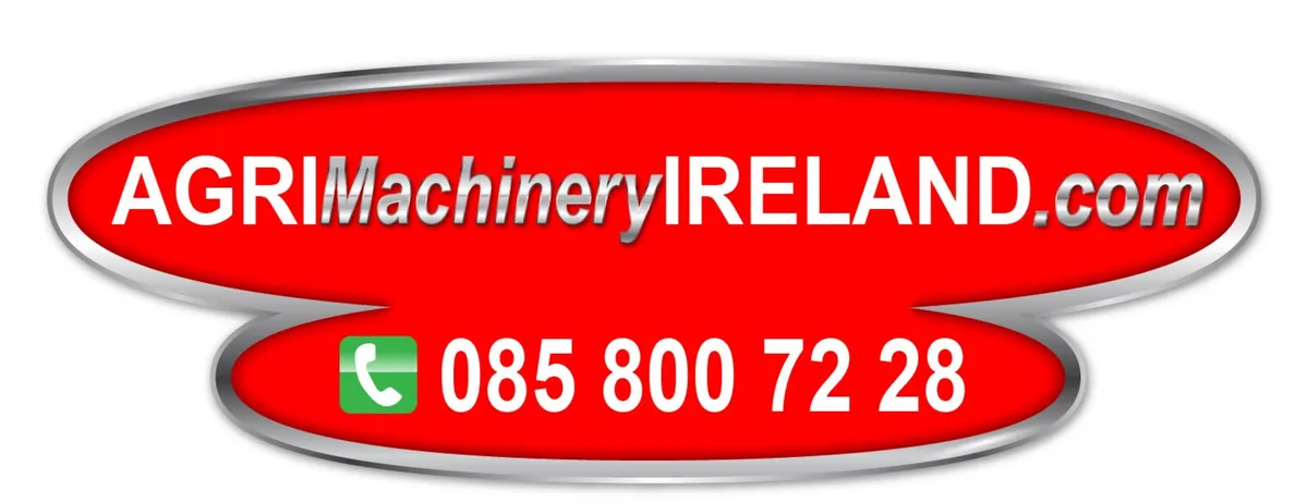 New Tandem axle Low Loader - Image 4