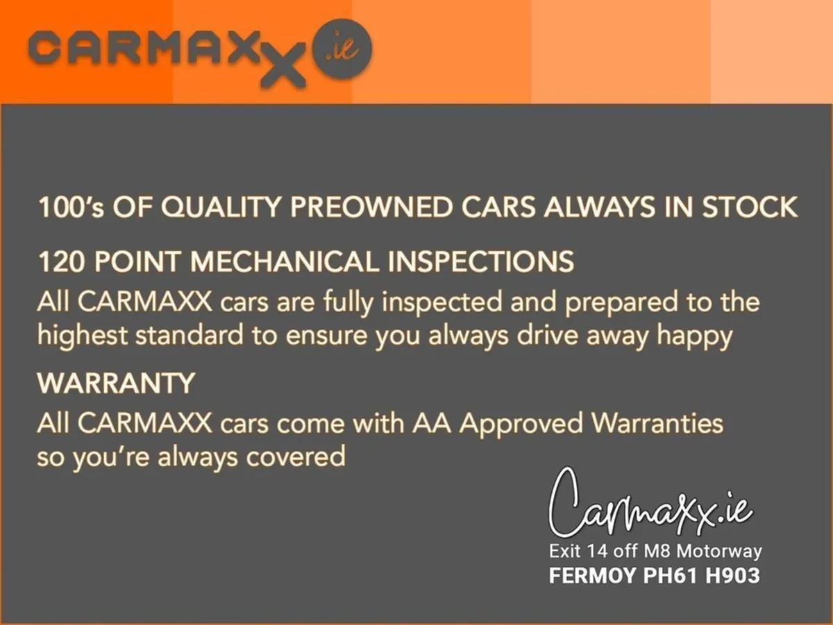 SEAT Arona SEAT ARONA 1.0Tsi 110Hp Xc 5Dr - Image 3