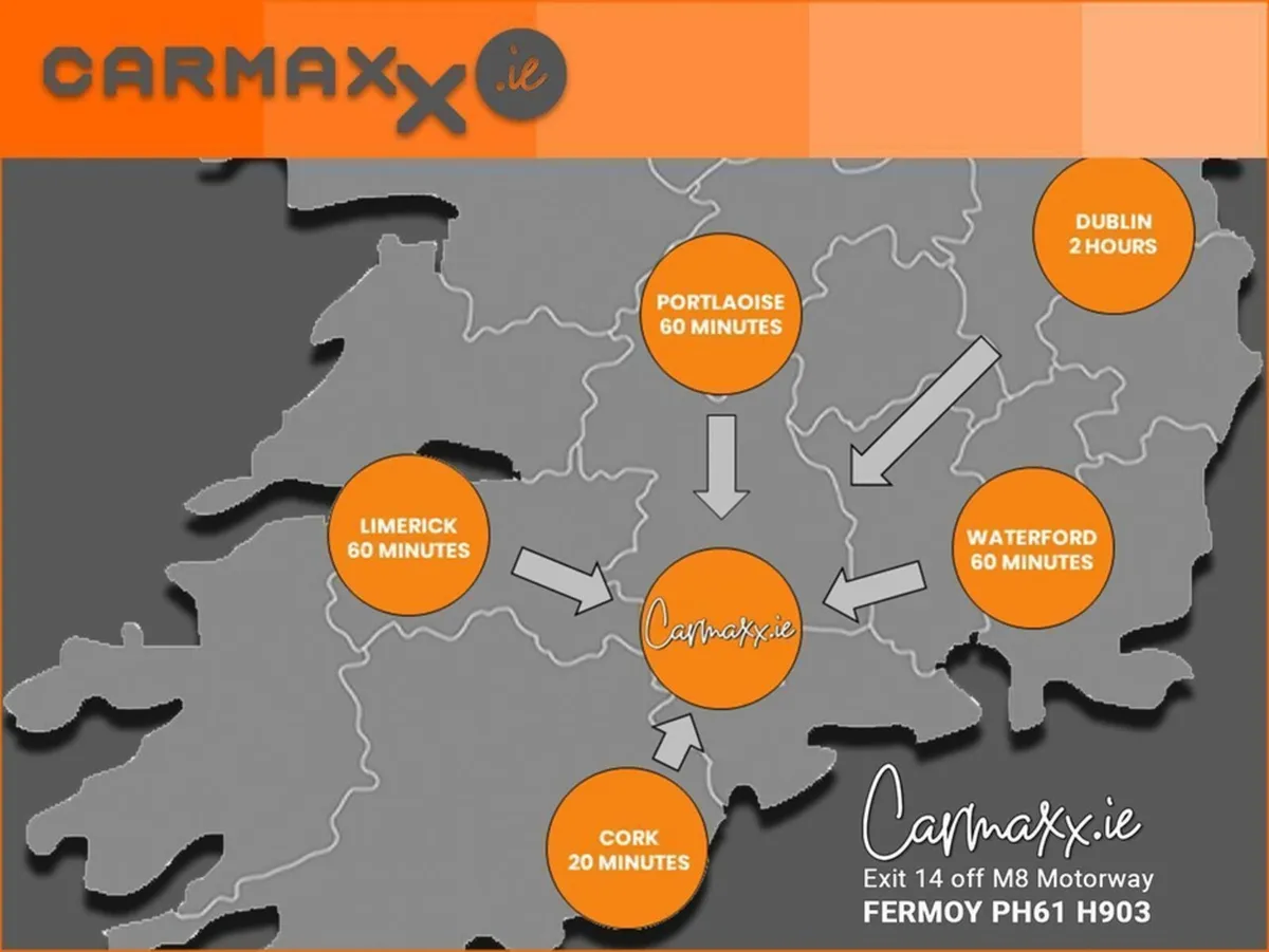 Suzuki Vitara Suzuki Vitara 1.4 BOOSTERJET HYBRID - Image 2