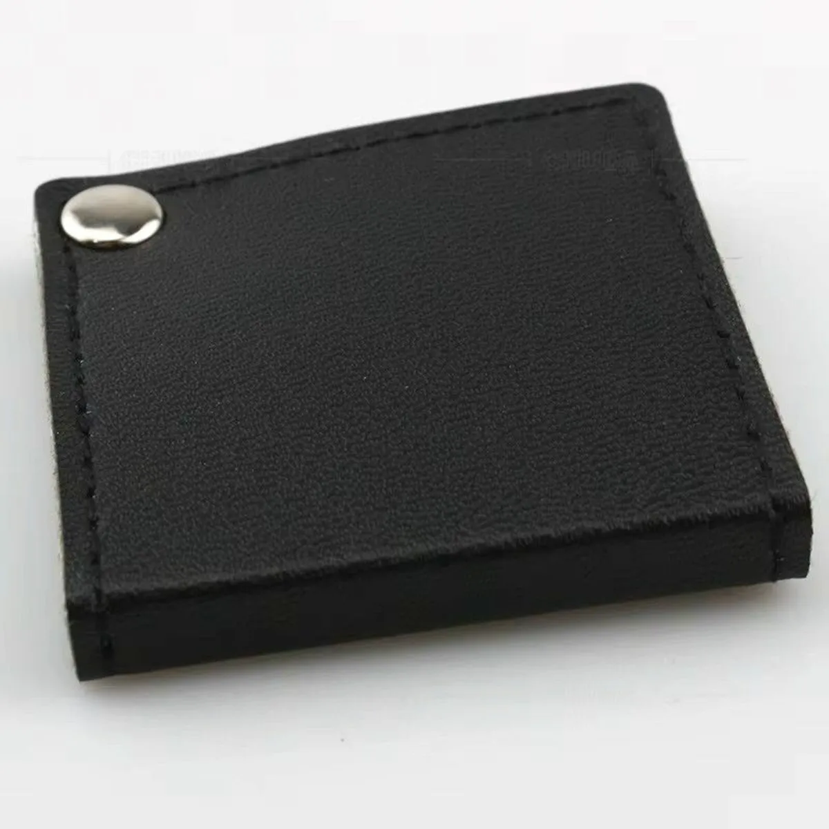 know your coins, Free Post - Image 1