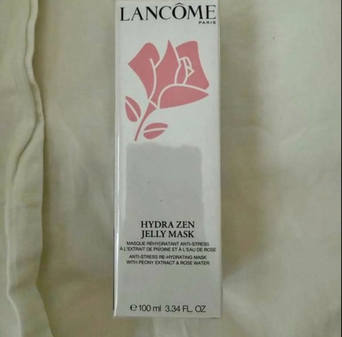 Lancôme