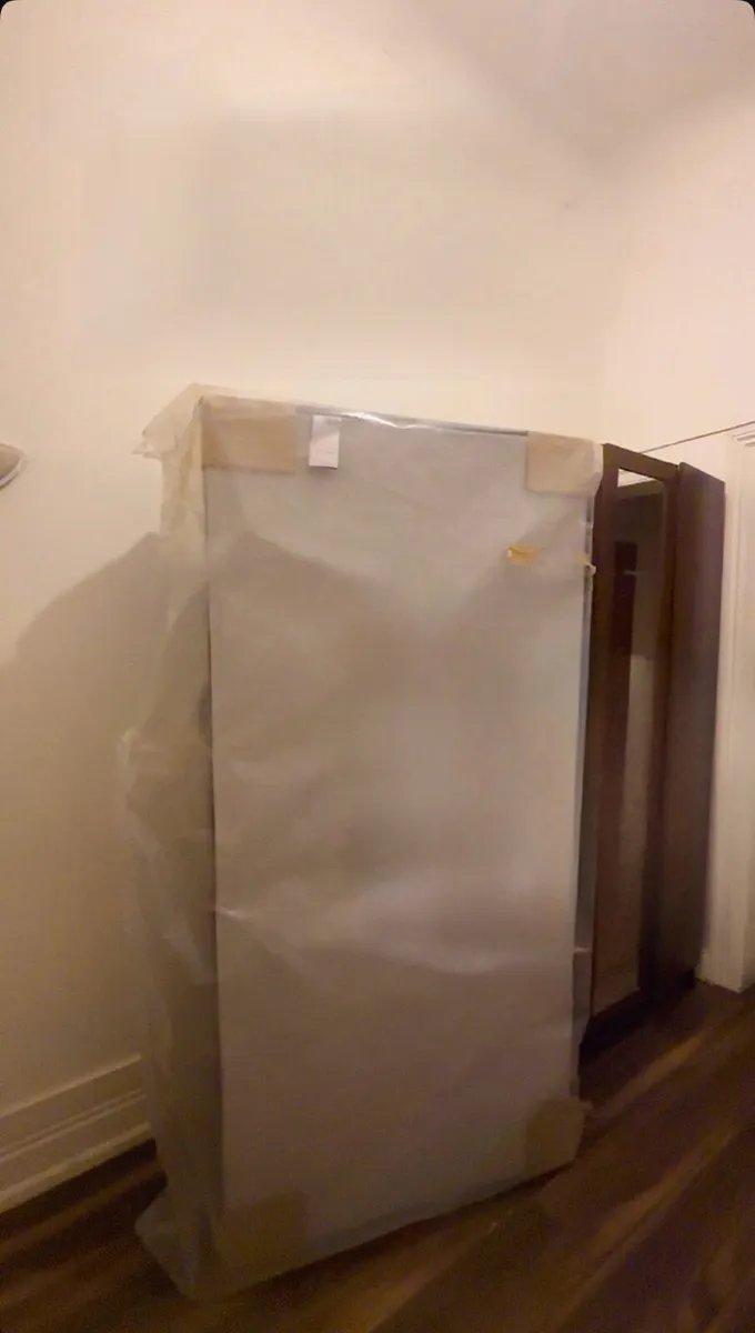 Divan base bed single - Image 3