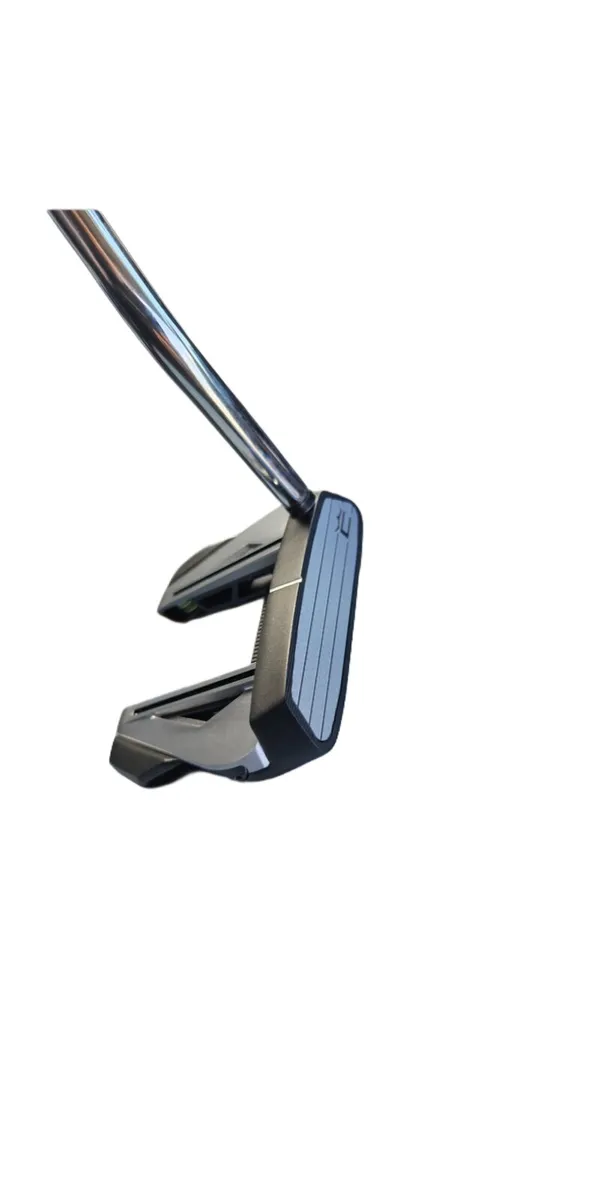 cobra king supernova 30 putter - Image 1