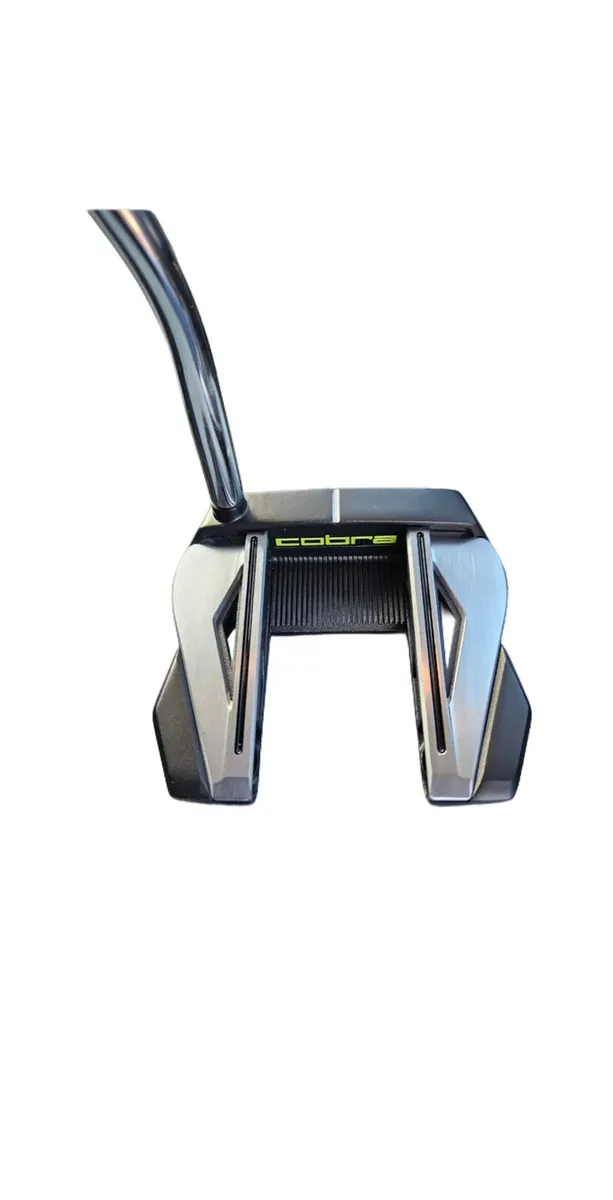 cobra king supernova 30 putter - Image 2
