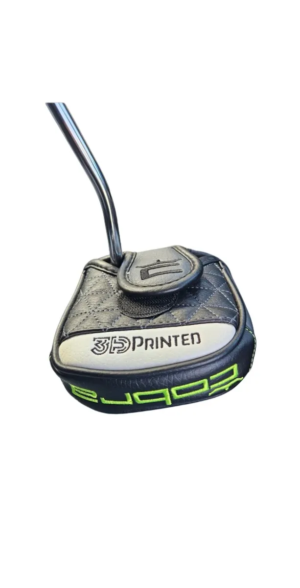 cobra king supernova 30 putter - Image 3