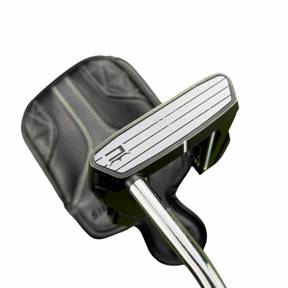 Cobra King Supernova Putter / 34″ - Image 3