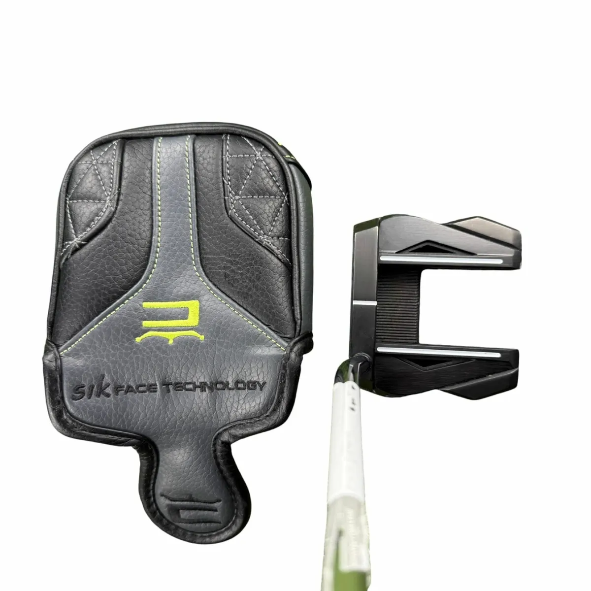 Cobra King Supernova Putter / 34″ - Image 4