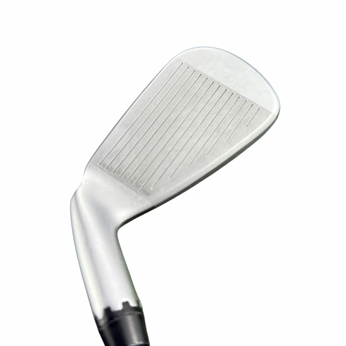 Cobra King Utility 2020 Utility #3 Iron 19.5° - Image 3